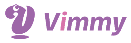 Vimmy